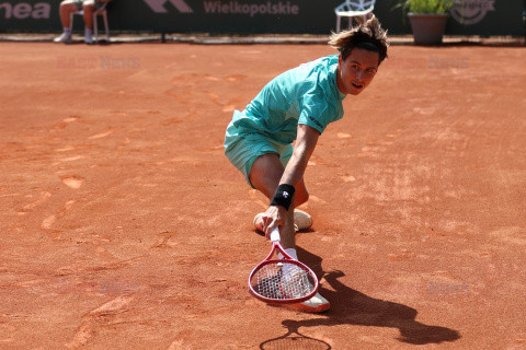 Enea Poznań Open