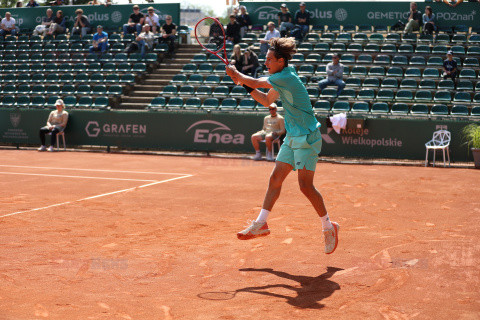 Enea Poznań Open