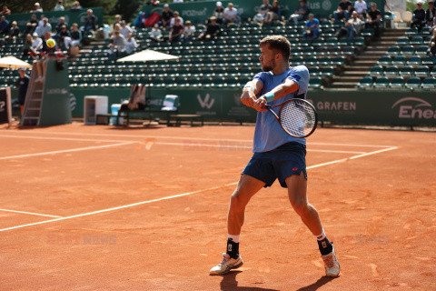 Enea Poznań Open