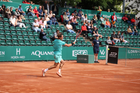 Enea Poznań Open