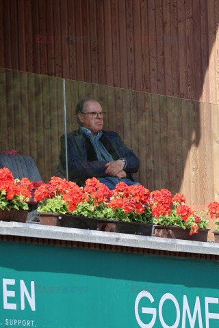 Enea Poznań Open