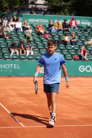 Enea Poznań Open