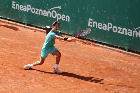 Enea Poznań Open