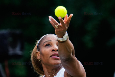 WTA 500 Berlin