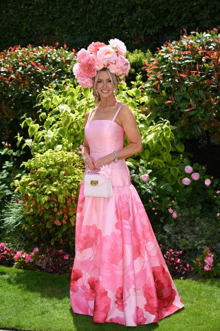 Wyścigi Ascot 2026