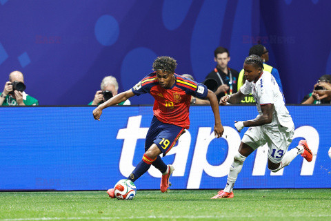 Mundial 2026 - Grupa H