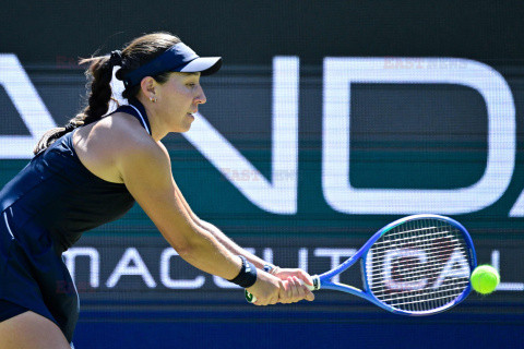 WTA 500 Berlin
