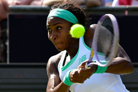 WTA 500 Berlin
