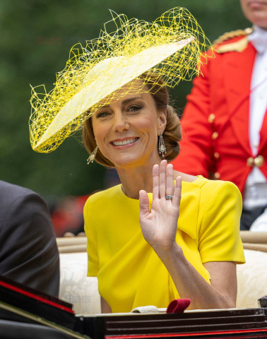 Wyścigi Ascot 2026