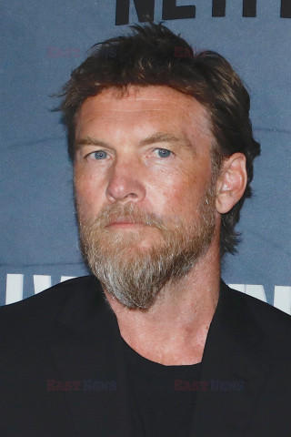Premiera serialu I Will Find You
