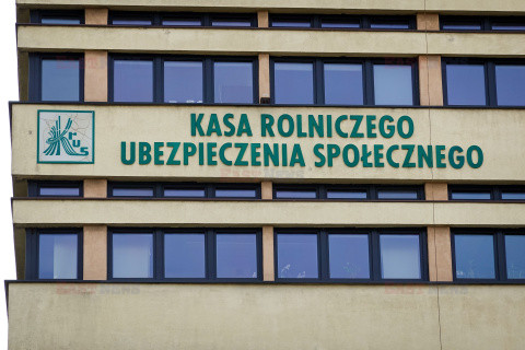 Reporter baza