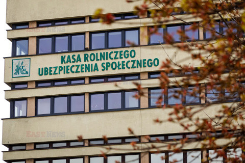 Reporter baza