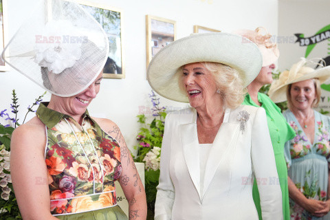 Wyścigi Ascot 2026
