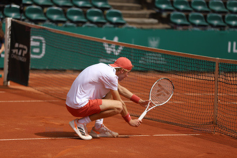 Enea Poznań Open