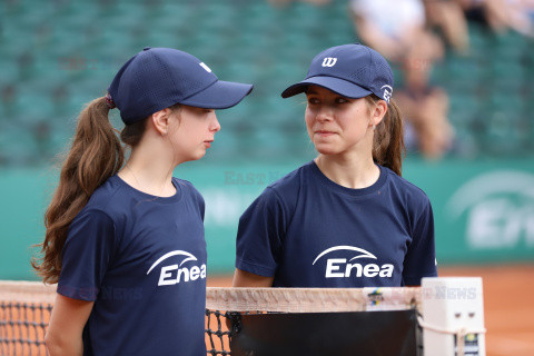 Enea Poznań Open