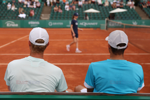 Enea Poznań Open