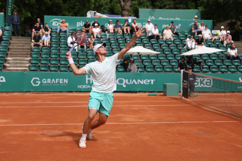 Enea Poznań Open