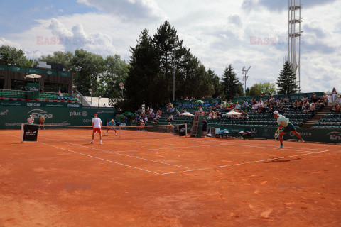 Enea Poznań Open