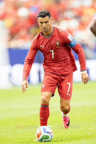 Mundial 2026 - Grupa K