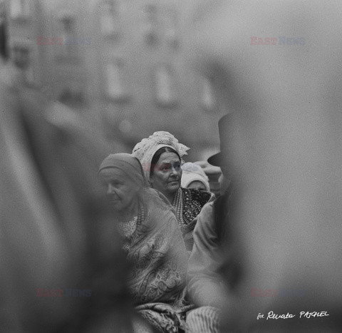 Wesele