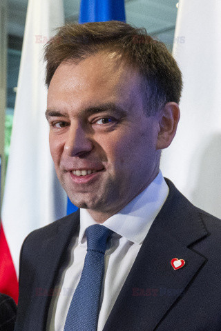 Polska Inwestuje - wydarzenie na GPW