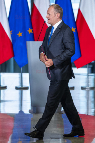 Polska Inwestuje - wydarzenie na GPW