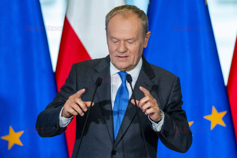 Polska Inwestuje - wydarzenie na GPW