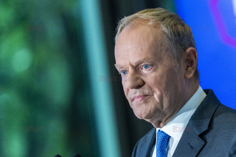 Polska Inwestuje - wydarzenie na GPW