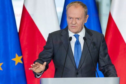 Polska Inwestuje - wydarzenie na GPW