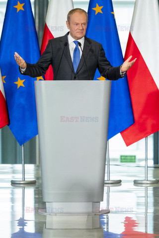 Polska Inwestuje - wydarzenie na GPW