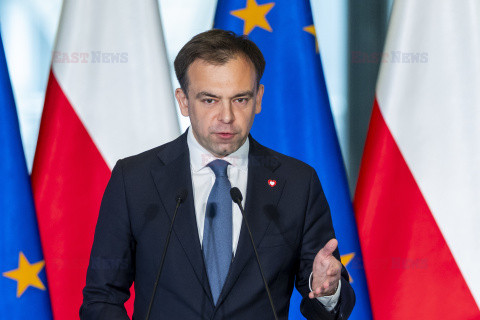 Polska Inwestuje - wydarzenie na GPW
