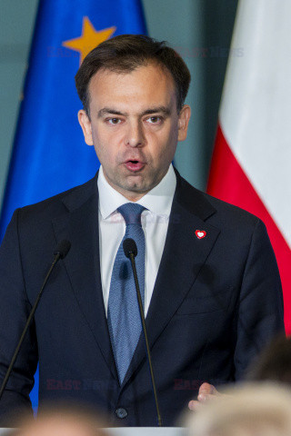 Polska Inwestuje - wydarzenie na GPW