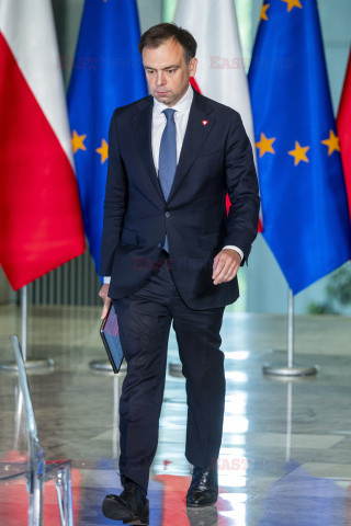 Polska Inwestuje - wydarzenie na GPW