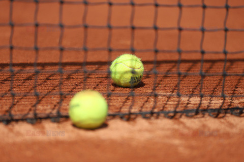 Enea Poznań Open