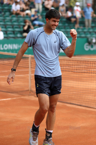 Enea Poznań Open