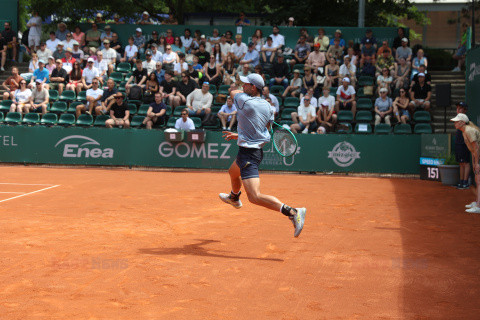 Enea Poznań Open