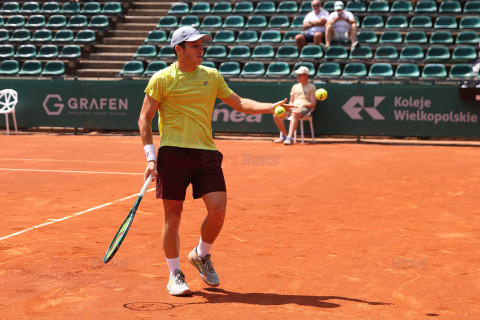 Enea Poznań Open