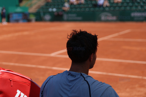 Enea Poznań Open