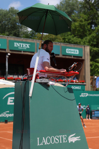 Enea Poznań Open