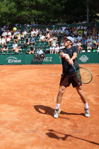 Enea Poznań Open