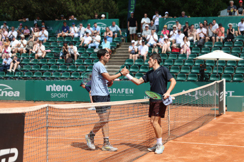 Enea Poznań Open