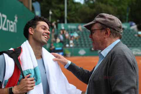 Enea Poznań Open