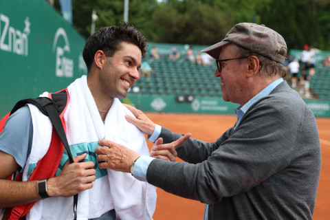 Enea Poznań Open