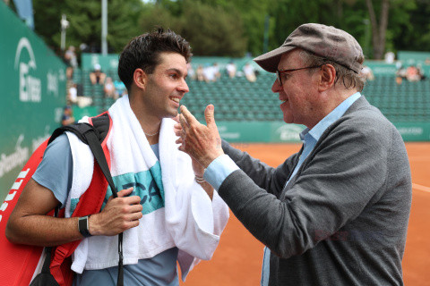 Enea Poznań Open