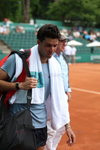Enea Poznań Open