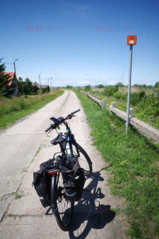 Polska Andrzej Zbraniecki