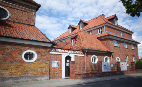 Polska Andrzej Zbraniecki