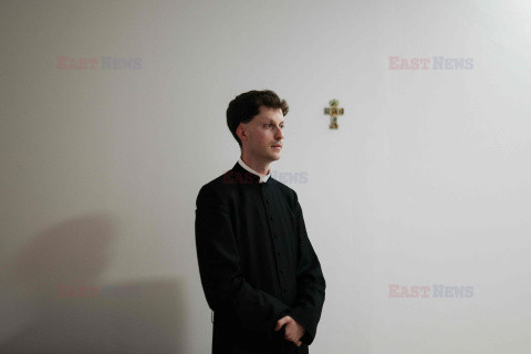 Samozwańczy egzorcyści w Fatimie