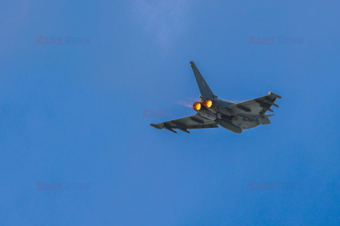 Antidotum Airshow Leszno 2026
