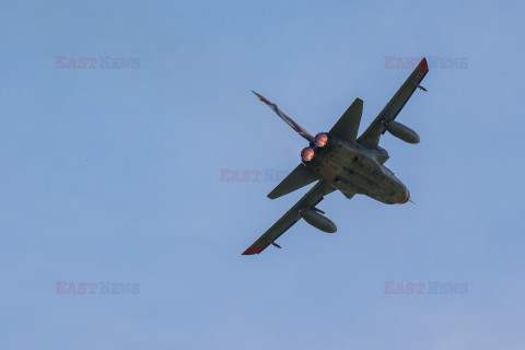 Antidotum Airshow Leszno 2026